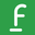 Financing with Findomestic